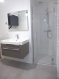 Studio Location à Luxembourg-Gasperich - 1 400 € Please see below for English.
Plus de renseignements au 621 30 30 30.
En première occupation!
Beau studio meublé dans un style moderne de 33m2 avec cuisine séparée. Construction 2019.
Au 3ème étage
- Hall d'entrée
- Salon/chambre
- Cuisine équipée séparée
- Salle de douche avec WC
- Buanderie avec machine à laver.
Place de parking couverte optionnelle.
Information complémentaire;
Lit de 140cm, garde-robe, meuble télé, table à manger + chaises, cuisine haut de gamme, vestiaire, fauteuil, chauffage au sol, video-parlophone, porte blindée, volets électriques.
Localisation:
Idéalement situé au quartier de Lux-Gasperich, proche d’une gare CFL, toutes commodités, autoroutes, transports en commun, commerces, banques, etc...
Disponibilité: 01/06/19.
Loyer: 1.400 €
Charges: toutes icomprises (électrique et l’internet aussi)
Caution: 2 mois
Duration de bail - court ou long terme
Les contrats CDD ou CDI ok.
——————————————————————————————-
For more information, please call 621 30 30 30.
First occupation!
Beautiful furnished studio (33m2) in a modern style with a separate kitchen. Construction 2019.
3rd floor
- Hall / Entry
- Living / bedroom area
- Separate modern style equipped kitchen
- Shower room with WC
- Laundry room with washing machine.
Option for covered parking
Complementary information;
140cm bed, wardrobe, TV cabinet, dining table + chairs, fully fitted kitchen, cloak stand, armchair, underfloor heating, video-intercom, security door, electric shutters.
Location:
Ideally located in the Lux-Gasperich district, close to a CFL station, all amenities, motorways, public transport, shops, banks, etc...
Available: 01/06/19
Rent: 1.400 €
Charges: All included (electric and internet as well)
Deposit: 2 months
Rental duration - Short or long term
Contrats CDD ou CDI ok.