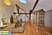 Maison individuelle Vente 4 chambres à Maizières-lès-Metz - 395 000 € CORPS DE FERME LORRAIN FIN XIX F8 235 M²
¤¤¤¤ UNE EXCLUSIVITÉ Capt'Immo ¤¤¤¤
La maison familiale, idéale de par ses volumes, sa fonctionnalité,
sa rénovation contemporaine et l’ensemble des prestations proposées.
SUR UN TERRAIN DE 7,80 ARES
AU REZ DE CHAUSSÉE :
SALON-SÉJOUR, CUISINE INDÉPENDANTE ÉQUIPÉE,
2 CHAMBRES, SALLE DE BAIN, WC, BUANDERIE.
A L’ÉTAGE :
MEZZANINE, 2 CHAMBRES, ESPACE POUR RÉALISER
2 CHAMBRES SUPPLÉMENTAIRES SUR 35 M².
TERRASSES ET ESPACES VERTS AVEC PISCINE CHAUFFÉE,
SANS VIS-A-VIS OFFRANT UNE VUE PANORAMIQUE.
SANS NUISANCES.
GARAGE, REMISE ET ATELIER.
IDÉALEMENT SITUÉE ENTRE METZ ET THIONVILLE :
Ce bien vous fera bénéficier d’un environnement calme, avec toutes les commodités de la ville, sans aucun de ses inconvénients.
A 8 mn de Maizières les Metz et du nouveau centre hospitalier
A 8 mn de la zone commerciale de Metz Sémecourt
A 10 min de l’échangeur A 4 / A 31 de Metz- Luxembourg Paris.
A 15 min du Technopole, de l’hôpital de Mercy.
A 20 mn de Metz Technopole.
A 20 mn de Metz Centre
A 25 mn de Thionville
Découvrez cet ancien corps de ferme qui a bénéficié d’une
rénovation totale, de qualité, dans un style architectural rétro
contemporain sur 2 niveaux, jouissant d’une luminosité et
d’une orientation optimale sud, sud ouest, offrant plus
de 235 m² de surface habitable.
Extension de 35 m² possible.
Vous aurez plaisir à recevoir, dans ce cadre exceptionnel et unique,
votre famille, vos amis.
Vos enfants pourront s’épanouir en toute sécurité.
L’ensemble des espaces de réceptions, de vie donnent accès de plain-pied aux terrasses exposées sud / sud-ouest, et à la piscine chauffée par pompe à chaleur.
Salon- séjour- salle à manger- open-space 85 M² avec cheminée et accès terrasse de plein pied,
A ce niveau vous disposez de deux grandes chambres, d’une grande
salle de bain avec baignoire et douche, d’un WC indépendant
et d’un espace buanderie.
Au niveau supérieur vous accédez à la mezzanine de 30 M² et
disposez de deux grandes chambres.
Il y a la possibilité de réaménager deux chambres supplémentaires
à ce niveau sur 35 M².
Garage, atelier et remise complète le bien.
Chauffage central avec radiateurs , Cheminée au RDC.
Vous vous épanouirez dans ce bien en toute quiétude et sérénité !
UN BIEN ATYPIQUE DE QUALITÉ A DÉCOUVRIR SANS ATTENDRE !
Honoraires d'agence à la charge du vendeur
VISITE SUR RDV 7 JOURS SUR 7 SUR RDV
RENSEIGNEMENT 06.30.55.11.48
Capt’Immo 3,5%
Votre solution Immobilière !
Moins d’honoraires !
Conseils et services en plus !
ESTIMATIONS EXPERTES GRATUITES EN 48H !
Si vous avez un bien à vendre, l’équipe Capt’Immo 3,5%
est à votre entière disposition pour vous conseiller,
pour réaliser une estimation experte en 48h,
et mettre tout son savoir-faire en vue d’une commercialisation professionnelle, rapide de votre propriété, appartement, locaux commerciaux.
AVEC DES HONORAIRES ET SERVICES HYPER-COMPÉTITIFS.
Pour tout renseignement supplémentaire et demande,
veuillez nous contacter au 03 87 167 167
ou par E-mail : mark-com@live.fr
