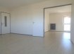 Appartement Location 2 chambres à Rombas - 607 € c.c. Dans une copropriété des années 70, au 7ème étage avec ascenseur direct, appartement lumineux de type F3 de 56.95m² habitables, entièrement refait en 2017. Composé d'une entrée desservant un séjour, cuisine dinatoire équipée (four, plaque, hotte, frigo et freezer encastrés), 2 chambres, salle d'eau, toilettes séparés. Loué avec une cave privative.Disponible au 1er Août 2020.Loyer de 607 ' | mois (charges incluses comprennant chauffage, eaux chaude et froide, ascenseur, gestion courante copropriété).Pour toutes informations complémentaires, merci de nous conatcter au 03.87.40.55.55.