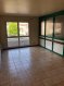 Appartement Vente 1 chambre à Creutzwald - 58 000 € L'agence Pack'Immo vous propose cet appartement (anciennement cabinet médical) de 67 m² au 2ème étage d'une belle résidence avec ascenseur située place du marché.
Cet appartement comprend un couloir, un séjour, une cuisine avec rangements, une chambre, un cellier et 2 WC séparées.
Chauffage électrique.
Grand parking à proximité.
Travaux à prévoir.