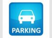 Garage - Parking Location à Luxembourg-Limpertsberg - 150 € location de plateau hydraulique (nr 13 partie basse) voiture au Luxembourg-Limpertsberg à deux pas du de la station Tram
