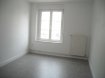 Appartement Location 2 chambres à Dieulouard - 440 € c.c. Appartement Dieulouard 3 piece(s) 58 m2. AVENUE GENERAL DE GAULLE - DIEULOUARD
Appartement de type F3 au 1er étage comprenant:
Entrée - séjour - 2 chambres - cuisine - salle d'eau - wc - cellier
Chauffage au gaz
Charges: Ordures Ménagères - Eau - Electricité des communs - Entretien chaudière