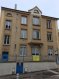 Appartement Location 2 chambres Montigny-lès-Metz - 761 € c.c. MONTIGNY LES METZ, Au Rez de Chaussée, appartement 4 pièces de 82 m2 comprenant un séjour, un salon, une cuisine équipée et meublée, deux chambres, une salle d'eau,WC.
Possibilité de garage en sus
Chauffage individuel au gaz.
Disponible de suite.
Honoraires d'agence selon LOI ALUR :
594.00 € pour les visites, la constitution du dossier et la rédaction du bail
3€/m² pour l'état des lieux d'entrée soit 246.00€