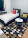 Chambre Location 1 chambre à Dudelange - 700 € Soho Real Estate, vous propose en location plusieurs chambres neuves à Dudelange
Les prix varient entre 800€-700€ (charges comprises) selon la chambre. Courte et longue durée acceptée. Toutes les chambres sont meublés, avec lit, bureau, armoire, télévision.
En commun: Salle de douche, cuisine équipée, buanderie.
À 10 minutes à pied du centre Ville.
Pour plus d'informations ou une visite, n'hésitez pas à contacter notre agence au 661 140 857
sabek@sohoimmo.lu