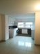 Appartement Location à Pont-à-Mousson - 330 € c.c. Appartement Pont A Mousson 1 piece(s) 20 m2. RUE DES FOSSES - PONT A MOUSSONA proximité du Boulevard de Riolles - bien situé.Appartement de type F1 au 1er étage (demi-niveau) avec entrée, placards, kitchenette ouverte sur une pièce - salle d'eau avec wcChauffage électriqueCharges: Electricité des communs - Entretien des communs - Ordures Ménagères