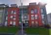 Nous proposons à la vente cet agréable appartement situé à Luxembourg Howald, proche de Bonnevoie et de Cloche d'Or, à deux pas de l'arrêt de tram « Lycée Bouneweg ».

Il se trouve au rez-de chaussée d'une résidence de standing datant de 2006.

Il est composé d'un hall d'entrée avec porte blindée et vidéophone, d'une cuisine équipée qui s'ouvre sur un large séjour lumineux, d'une salle de bain moderne, et d'une chambre confortable.

La surface totale est de 53 m². L'appartement est équipé de volets motorisés. Une buanderie commune et une cave sont inclus

Le bien est actuellement loué meublé à 1.750 EUR par mois hors charges. Il peut être également être vendu libre à l'acte. Doté d'un confort moderne, disposant d'un fort potentiel d'appréciation et d'une excellente localisation, ce bien est idéal pour un couple ou un investisseur.

Possibilité d'acquérir un emplacement intérieur en option