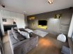 Penthouse Vente 2 chambres à Niederkorn - 985 000 € REAL G IMMO a le plaisir de vous proposer ce somptueux appartement de +/- 124,91 m² à Niederkorn.Construite en 2011, la résidence « WENGE » vous offre une architecture sobre et à la fois contemporaine. Elle bénéficie également d'une situation idéale qui facilite l'accès à l'autoroute, aux écoles et crèches, à l'hôpital Emile Mayrisch, ainsi qu'à la gare et aux bus. Cet appartement a été conçu de manière exceptionnelle. Le choix des différents matériaux de haut de gamme, vous laissera sous le charme.Il vous offre dès l'entrée de spacieux rangements faits sur mesure qui s'étendent vers le living. Une cuisine équipée haut de gamme de marque Allemande en îlot central avec des électroménagers MIELE s'ouvrant vers le salon/salle à manger avec accès à 2 loggias.Dans l'espace nuit vous trouverez :Une suite parentale avec un spacieux dressing et une salle de bain de +/- 37 m².Une deuxième chambre à coucher ainsi qu'une salle de douche s'y situe.A ce bel appartement s'ajoute un emplacement intérieur, 2 caves privatives, buanderie commune, local vélos et local poubelles.Vous avez également la possibilité d'acquérir 2 emplacements de parking intérieurs dont un aménagé en rangement fermé par un grillage.Informations complémentaires :- Système Bose dans le living, la loggia et la chambre parental avec télécommande pour gérer tout le système,- Porte de très haute qualité jusqu'au plafond,- 2 salles de bain complètement rénovés- Chauffage au gaz,- Double vitrage Aluminium,- Parquet chêne massif,- Système centrale de CO2 pour les parkings,Pour plus de renseignements ou une visite (visites également possibles le samedi sur rdv), veuillez contacter le 28.66.39.1.Les prix s'entendent frais d'agence de 3 % TVA 17 % inclus.