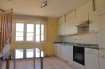 Duplex à louer 2 chambres à Belvaux