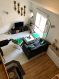 Appartement Location 2 chambres à Pierrevillers - 713 € c.c. Pierrevilliers, rue de Verdun
Dans le cœur du village, un 4 pièces, cuisine ouverte, une salle d'eau et WC
Mezzanine
au 1er étage
Chauffage individuel GAZ
Disponible immédiatement
Frais d'agence : 90.86 m² x 11 € = 999.46 € ramené à 771.60 €