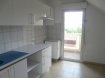 Appartement Location 2 chambres à Dieulouard - 500 € c.c. Appartement Dieulouard 3 piece(s) 82 m2. RUE JEAN JAURES - DIEULOUARD
Appartement de type F3 avec Balcon et parking.
Entrée - salon/séjour - 2 chambres - salle d'eau - wc - cuisine aménagée.
Chauffage Electrique au sol.
Charges: Electricité des communs - avance sur consommation d'eau - ordures ménagères.