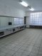 Local commercial Location à Esch-sur-Alzette - 1 100 € Très bien situé dans la zone piétonne !
Pas de restaurant !
Pas de café !
Pas de bar
********************
Confiez-nous vos biens immobiliers pour la vente ou pour la location.
Nous sommes une société sérieuse, minutieuse, ayant ses bureaux au cœur de Luxembourg-Ville depuis 21 ans. Nous avons une bonne clientèle et nous faisons aussi beaucoup de publicité.
Monsieur Parviz MOLLAIAN est à votre écoute : (+352) 691 262 909
Email : info@immo-aba.lu
mollaian@engineer.com