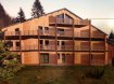 Appartement Vente à La Bresse - 67 500 € LA BRESSE- Aux pieds des pistes Dominant le domaine skiable, appartements du T1 au T4 avec terrasses plein sud. Ancien hôtel entièrement réhabilité (couvertures-façades-menuiseries extérieures-communs) Finition à la carte sur devis A partir de 67.500 € A voir vite