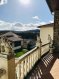 Maison Vente 3 chambres à Millery - 127 000 € Maison de campagne proche de Nancy . Belle maison de 122m2, comprenant :
- Au rez de chaussée :
Une cour ainsi qu'un jardin avec une petite remise.
A droite de l'entrée: une remise avec cave
en demi-étage: un grenier aménageable !
à l'étage: un appartement comprenant un hall d'entrée avec placard, un WC séparé, une cuisine équipée, une salle de bain avec placard, deux chambres, un séjour avec mezzanine.
Contigu à la mezzanine, une chambre, une salle d'eau avec WC, un grenier
Une terrasse au sud avec accès par la cuisine et le séjour.
Chauffage et production d'eau chaude par chaudière gaz de ville