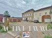 Appartement Fameck 4 pièce(s) 117 m2. NOUVEAUTÉ !

Situé au calme, sur la commune de Fameck, à proximité immédiate des axes autoroutiers, transports, écoles et commerces, au sein d'une copropriété atypique de 7 logements répartis sur 3 bâtiments, découvrez ce spacieux appartement de type F4 offrant plus de 117m2 au 1er étage ainsi qu'une cave et un garage fermé.

Dés l'entrée dans l'appartement, vous serez immédiatement séduit par cette vaste pièce de plus de 62m², offrant des espaces de vie confortable pour y installer grand salon-séjour, parfait pour recevoir et d'une partie réservée à la cuisine ouverte, le tout bénéficiant de nombreuses ouvertures sur l'extérieur avec une vue dégagée.

Vous apprécierez également les 3 chambres faisant 15, 13 et 11 m², ainsi que le wc indépendant et la salle de bain équipée d'une baignoire-douche, double vasque et branchement machine à laver.

En plus de coin de rangement dans l'appartement, la cave vous apportera une véritable solution de rangement en plus du garage, permettant également de se stationner dans la cour privative.

** Pour votre confort : Isolation intérieur / Chauffage individuel électrique / TRIPLE VITRAGE ET DOUBLE VITRAGE PVC + Volet battant et roulant / Raccordement Fibre optique OK / Absence d'anomalie électrique / Absence d'amiante dans le logement / Syndic bénévole ** À VISITER SANS TARDER **

Faible charges de copropriété de 20€/mois comprenant électricité des communs et l'assurance immeuble / Aucune procédure en cours

DPE réalisé le 19/05/2026 : logement classé C pour 145kWh/m²/an ainsi que A pour les émissions de gaz à effet de serre pour 5kg co²/m²/an.
Montant estimé des dépenses annuelles d'énergie pour un usage standard : entre 1 590€ et 2 200€ par an. Prix moyens des énergies indexés sur les années 2021, 2022, 2023 (abonnements compris)
Les informations sur les risques auxquels ce bien est exposé sont disponibles sur le site Géorisques : www.georisques.gouv.fr »

Prix de vente honoraires à charge vendeur

Pour plus de renseignements votre conseiller immobilier :
Mme PETITFRERE Marie : 06 95 67 68 76
Copropriété de 11 lots - dont 7 lots habitation. (Pas de procédure en cours).
Charges annuelles : 240.00 euros.