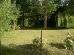 Terrain constructible Vente à Rang-du-Fliers - 55 000 € Réf: 5920 Beau terrain de loisir d'une surface de 6000 m2 dans un endroit calme et reposant comportant un étang, un bois, une caravane. A voir absolument. Réf: 5920