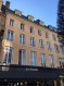 Immeuble de rapport Vente à Thionville-Centre Ville - 630 000 € Immeuble de rapport rénové situé au centre ville.
Cet immeuble comprend 5 appartements tous loués.
Loyer annuel 35280€
Toiture et communs rénovés en 2016
Chauffage gaz et double vitrage.