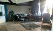 Appartement Vente 1 chambre à Hagondange - 89 000 € HAGONDANGE VILLAGE : coquet F2 dans immeuble calme comprenant une cuisine meublée, un séjour, une chambre avec dressing, salle de bains, loggia.