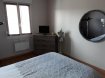 Maison Vente 3 chambres à Rémilly - 235 000 € BEAU PLAIN PIED à 15 minutes de METZ . Axe COURCELLES SUR NIED/REMILLY, venez découvrir ce beau pavillon plain pied à la campagne aux portes de METZ, construction de 2005 sur 470 m2 de terrain comprenant 3 belles chambres dont 2 avec placards, une salle de bains avec douche et baignoire, WC indépendant, placards dans couloir et entrée, grand espace de vie de plus de 50 m2 comprenant entrée, salon séjour traversant accès terrasse avec cuisine ouverte, garage 1 VL, buanderie, jardin et cabanon avec vue dégagée.
Beaux matériaux et belles finitions (double vitrage, chauffage électrique + poele à bois dans séjour). Vous n'avez plus qu'à poser vos meubles !
235 000 EUR FAI - honoraires à la charge du vendeur
AGENCE VENNER 03.87.63.60.09./06.37.62.27.13.