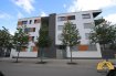 Appartement à vendre 2 chambres à Esch-sur-alzette