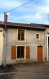 Maison de village Vente à Rémilly - 35 000 € A 10 MN REMILLY : 35 000 € FAIA SAISIR maison de village à rénover de 160 m² avec toiture correcte sur terrain de 1 a 84. DPE E. Honoraires à la charge du vendeurTEL: 06.150.144.36Ref agence :2284374