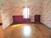 Maison Vente 3 chambres à Joeuf - 65 000 € JOEUF AU CALME MAISON 90 M². Petit budget pour cette maison F4 située au calme !Elle comprend:Au RDC une cuisine, un séjour, une salle d'eau/wc.A l'étage : 2 chambresEn combles : une chambre et un petit grenier pouvant faire office de dressing ou de bureauAu sous-sol : une caveA l'extérieur: un jardin, un garage et une remiseDes travaux de rénovation à prévoir.A noter: la chaudière gaz ( et production d'eau chaude) basse température a été installée en 2013, les volets roulants électriques en 2012, double vitrage PVC et bois.Un bien idéal pour une première acquisition ou pour un investisseur !DPE C / GES DPour tous renseignements, vous pouvez contacter Isabelle GOETZ au 06.47.61.33.14