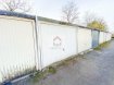 Garage - Parking Vente à Luxembourg-Kirchberg - 89 000 € L'agence IMMO MAX vous propose ce Garage fermé idéalement situé derrière le AUCHAN KIRCHBERG, aucune charge de copropriété.
Visite sur RDV