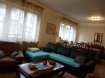 Appartement Location 3 chambres à Herserange - 720 € c.c. en 2ème étage d'un immeuble de ville, (LIBRE 1er MAI 2019)
APPARTEMENT de 135 m² comprenant :
SAS d'ENTREE + SALON d'entrée desservant SALON-SALLE à MANGER, SEJOUR, CUISINE labo non équipée, chaufferie- débarras, 2 SALLES de BAINS baignoire et cabine douche, 2 w-c non indépendant, 2 CHAMBRES + 1 PIECE intermédiaire borgne (bureau ou chambre).
1 cave
1 Place de paking dans garage commun en RDC (2ème place possible pour 30 €/mois en sus)
CHauffage individuel au gaz ; Contrat annuel de la chaudière conpris dans le loyer.
IMPORTANT avant VISITE pour locataire(s) et garant(s) physique(s) OBLIGATOIRE.
Préparer tous ces documents avant la demande de visite SVP
Contrat de travail
3 derniers B. de salaire
Attestation de bon paiement de loyers.
Quittance EDFRIB ou IBan
Pièce d'identité