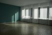 Appartement Location 2 chambres à Bollendorf-Pont - 1 200 € LOUE !! IMMO EXCELLENCE vous propose en exclusivité ce joli appartement d'une surface habitable de 120 m2 avec vue imprenable sur la Sûre. L'appartement se compose comme suit : Un hall d'entrée, un spacieux living avec salle-à-manger, une moderne cuisine équipée, un W.C. séparé, une salle-de-douche avec raccordement pour une machine-à-laver, deux grandes chambres-à-coucher avec accès sur un balcon, un débarras, une cave, un balcon ainsi qu'un garage pour une voiture.
A 10 minutes du centre-ville d'Echternach.
A voir absolument.
Ref agence :3426542