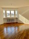 Appartement Location 3 chambres à Metz-Queuleu - 1 280 € c.c. Sur les hauteurs de Metz Queuleu, Rue Baudoche
Magnifique 5 pièces entièrement rénové avec 3 chambres, une cuisine équipée, double salon séjour, salle de bains (douche et baignoire), une salle d'eau privative dans chambre et WC séparé.
un espace buanderie rangement.
un petit balcon
Un parking aérien, un grand garage individuel et 2 caves
Chauffage individuel au gaz
Frais d'agence : 148 m² x 11 € = 1628 €
Rue Baudoche