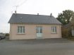 Maison Vente 2 chambres à Missillac - 105 000 € Maison 4 pièce(s) 65 m2. AU CALME DANS HAMEAU Maison individuelle offrant au rez de chaussée une entrée, une cuisine individuelle communiquant avec salon séjour et cheminée, 2 chambres, salle d'eau, wc et cellier.A l'étage grenier aménageable de 60m².A l'extérieur : garage de 25m² sur un terrain constructible de 1660m².DPE : EREF 10072AGENCE IGOR IMMOBILIER MISSILLACTel 02.40.90.17.82./06.31.30.88.25.www.igor-immobilier.com dont 5.00 % honoraires TTC à la charge de l'acquéreur.