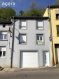 Maison Location 1 chambre à Briey - 630 € c.c. 17 rue de Verdun.
Maison entièrement réhabilitée comprenant au rdc entrée, garage avec porte motorisée.
A l'étage espace de vie avec cuisine entièrement équipée et un séjour, un wc.
Au 2ème étage une grande chambre, un bureau (possibilité chambre) et un wc.
Un grenier complète ce bien.
Maison rénovée. Aucun occupant depuis les travaux.
Disponible de suite.