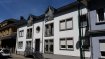 Appartement Location 1 chambre à Clervaux - 700 € Appartement au 2e étage de +- 65 m2
hall
living-cuisine équipée
1 chambre à coucher
salle de bains
débarras
Loyer: 700 €
Charges: 125 €
Caution: 1.400 €
Agence : 819 €
libre à convenir
Ref agence :6011