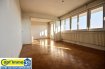 Appartement Vente 4 chambres à Thionville-Saint-François - 157 500 € L’APPARTEMENT FAMILIAL PAR EXCELLENCE F5/6 120 M²
¤¤¤¤ UNE EXCLUSIVITÉ CAPT’IMMO ¤¤¤¤
¤¤¤¤ SECTEUR SAINT FRANCOIS - VICTOR HUGO-PISCINE ¤¤¤¤
Quartier Saint François, Victor Hugo, découvrez dans une belle copropriété de caractère, soignée, cet appartement situé au 4 ème et dernier étage.
Idéal pour une famille, de part ses volumes, sa fonctionnalité et par sa situation.
IDÉALEMENT SITUE :
A MOINS DE DIX MINUTES DE LA GARE SNCF,
DE L’ACCÈS A 31 LUXEMBOURG METZ,
ARRÊT DE BUS URBAIN A 50 MÈTRES,
ARRÊT LIGNE THIONVILLE LUXEMBOURG A 400 MÈTRES,
DU CENTRE VILLE, DES PRINCIPALES ECOLES, COLLÈGES, LYCÉES ET CENTRES COMMERCIAUX.
En position traversante idéale Sud Sud-Est.
AVEC ASCENSEUR AU 4 EME ET DERNIER ÉTAGE.
SALON SÉJOUR 32,50 M² ACCÈS BALCON TERRASSE DIRECT.
BALCON TERRASSE 20 M²
CUISINE INDÉPENDANTE. LOGGIA.
3/4 CHAMBRES. SALLE DE BAIN. WC INDÉPENDANT.
1 GARAGE. 1 CAVE.
TOITURE DE LA RÉSIDENCE RÉCENTE.
PORTES ET FENÊTRES DOUBLE-VITRAGE
OSCILLO-BATTANTS EN PVC ET
VOLETS ROULANTS RÉCENTS
Un bien idéalement situé à découvrir sans attendre.
Honoraires d'agence à la charge du vendeur
Renseignements au 0630551148.
Visite 7 jours sur 7 sur RDV.
Capt’Immo 3,5%
Votre solution immobilière!
Moins d’honoraires !