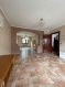 Maison jumelée Vente 5 chambres à Niederkorn - 860 000 € REAL G IMMO, vous propose en vente cette charmante maison avec garage, sur un terrain de +/-3 ares, sise à Niederkorn.La maison vous offre une surface habitable de +/-170m² avec du potentielle et se compose comme suit:rdch: hall d'entrée, WC séparé, cuisine équipée individuelle et living/ salle à manger.1er étage: 2 chambres à coucher dont une avec sortie sur un balcon. Sur le même étage se trouve une grande salle de douche.2ème étage: 3 chambres à coucher.Grenier pour rangement.Sous-sol: cave, buanderie et garage pour 2 voitures.Un grand jardin et un emplacement extérieur complètent ce bien.Pour plus de renseignements ou une visite (visites également possibles le samedi sur rdv), veuillez contacter le 28.66.39.1.