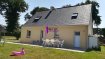 Maison Vente 4 chambres à Derval - 169 000 € Maison Derval 5 pièce(s) 115.85 m2. Idéalement située. Dans un quartier très calme et boisé, maison avec un étage se composant d'une pièce à vivre avec coin cuisine aménagée/équipée, deux chambres, salle de bains et WC. A l'étage deux chambres et un dressing. Attenant un garage avec un coin buanderie. Sur un terrain clos.
CONTACTER : Laurence
DPE en cours
Réf N°4084
169 000euros HAI
160 000euros Net vendeur
9 000euros honoraire agence soit 5.63% dont 5.63 % honoraires TTC à la charge de l'acquéreur.