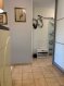 Appartement Vente 2 chambres à Thionville-Le Linkling - 175 000 € Appartement F3 de 69.41m² avec terrasse situé dans une résidence de 2000 comprenant une entrée avec placard, cuisine équipée ouverte sur séjour (30m²) avec accès terrasse, une chambre avec placard, une chambre parentale avec accès terrasse, salle d'eau, wc séparé et buanderie chaufferie .
Deux parkings privatifs .
Chauffage gaz individuel, climatisation réversible, double vitrage
Pas de travaux à prévoir .