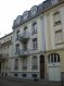 Appartement Location 2 chambres Metz - 670 € c.c. Rue Ambroise Paré, à proximité de la Gare SNCF et du centre ville, au 3ème étage, bel appartement RENOVE 4 pièces de 85m², comprenant une entrée, une cuisine avec balcon, un salon, un séjour, deux chambres, salle de bains/WC. Chauffage individuel au gaz.