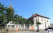 Maison Vente 4 chambres à Angevillers - 320 000 € Maison 6 pièce(s) 192 m2. Angevillers, idéal Famille !Amoureux de maison de caractère et d'espace, ne tardez pas à venir découvrir tout le potentiel de cette lumineuse batisse en attente d'une seconde vie.En rez de chaussée, un couloir centrale dessert une salle à manger et un salon de 27 m² chacun, une cuisine de 16 m² avec accès cellier puis jardin, une salle de bains avec wc.A l'étage, 4 chambres dont 2 avec point d'eau ( 12, 27, 28 et 17 m²), combles au dessus.Cave en sous solGarage et remise.Sur chaque étage, 100 m² sont exploitablesLa maison dispose de 3 entrées possiblesJardin intime, clos et arboré.Proche Thionville et voie rapideTravaux à prévoirHonoraires à charge vendeurPeggy Brunet : 06 83 55 51 42