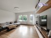 Newkeys vous propose à la vente ce charmant appartement rénové situé au 1er étage sans ascenseur. 

Idéalement situé côté arrière de la rue, l'appartement se présente comme suit :

- 2 chambres de ±10 m² et ±14 m²

- Salle de bain double vasque, douche et WC

- Cuisine équipée ouverte sur le séjour

- Séjour lumineux orienté sud-ouest avec accès à un balcon de ±4 m²


Atouts supplémentaires:

-Mobilier en très bon état (possibilité de reprise)

-Cave privative de ±9 m²

-Grand jardin privatif clôturé, accessible par l'arrière du bâtiment (avec barbecue en pierre et abri de jardin alimenté en électricité)

-Emplacement de parking extérieur privé


Localisation:

Situé sur la route principale, le bien bénéficie d’un accès direct à toutes commodités. L’arrêt de bus est à moins d’une minute à pied, facilitant vos déplacements.

>>>> Contactez-nous au 691 216 830 ou par e-mail : smarrocco@newkeys.lu pour toute information complémentaire ou pour organiser une visite.

------------------------------------------

Les prix s'entendent frais d'agence inclus dans le prix et payable par le vendeur.
Nous recherchons en permanence pour la vente et pour la location, des appartements, maisons,
terrains à bâtir pour notre clientèle déjà existante.
N'hésitez pas à nous contacter si vous avez un bien pour la vente ou la location.
Estimation gratuite.

**** Découvrez tous nos autres biens sur notre site **** www.newkeys.lu****

 ---------- 
Newkeys offers for sale this charming, recently renovated and partially furnished apartment, immediately available and ideally located in Tétange (municipality of Kayl).

The apartment is laid out as follows:

-2 bedrooms of approx. 10 m² and 14 m²

-Bathroom with double sink, shower, and WC

-Fully equipped kitchen (new fridge, oven, ceramic hob) open to the living room

-Bright living room facing southwest with access to a balcony of approx. 4 m²

Additional features:

-Furniture in very good condition (option to keep)

-Private cellar of approx. 9 m²

-Large fenced private garden

-Private outdoor parking space

-Garden shed with electricity supply

-Stone barbecue

Location:

Located on the main road, the property offers direct access to all amenities. A bus stop is less than a one-minute walk away, making commuting very convenient.

>>>> Contact us at 691 216 830 or by email at smarrocco@newkeys.lu for further information or to arrange a viewing.

---------------------------------------

Agency fees are included in the price and payable by the seller.

We are constantly looking for apartments, houses, and building plots for sale or rent for our existing clientele.
Do not hesitate to contact us if you have a property to sell or to rent.

Free property valuation.

**** Discover all our listings on our website **** www.newkeys.lu
 ****