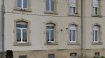Appartement Vente 2 chambres à Rombas - 79 000 € Rombas: appartement F3 situé au 2ème et dernier étage comprenant une cuisine ouverte sur salon, deux chambres, salle de bains avec wc, chauffage individuelle au gaz, place de parking privée.