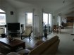 Appartement Vente 3 chambres à Herserange - 283 000 € A HERSERANGE (54 440) A VENDRE POUR INVESTISSEURS AVEC BAIL EN COURS (LOYER 1175€ PLUS CHARGES MENSUELLES 60€) UN APPARTEMENT DE GRAND STANDING EN DEMI-NIVEAU.
APPARTEMENT SITUE AU 3EME ET DERNIER ETAGE DANS UNE RESIDENCE SANS ASCENSEUR.
COMPRENANT: Une entrée, une tres grande pièce à vivre comprenant une cuisine équipée ouverte sur le salon salle à manger avec un accès sur une terrasse de 20m², une chaufferie buanderie, un cellier, toilette séparée avec lave main, 3 chambres dont deux avec dressing aménagé.
Une grande salle de bain entièrement carrelée, avec une baignoire d'angle, une douche à L'Italienne, un meuble deux vasques et rangements.
UN GARAGE AVEC UNE PORTE MOTORISEE.
UN BOX COUVERT AVEC UNE PORTE MOTORISEE.
CHAUFFAGE AU GAZ.
DOUBLE VITRAGE PVC AVEC VOLETS ELECTRIQUES A TOUTES LES FENETRES.
UNE GRANDE CAVE DE 8,25M².
APPARTEMENT TRES LUMINEUX SANS VIS-A-VIS.
PRESTATION HAUT DE GAMME.
TRES BEAU PRODUIT A VOIR ABSOLUMENT !!!!!!!!!!