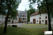 Maison individuelle Vente 5 chambres à Reisdorf - 1 900 000 € TOUT NOUVEAU PRIX !! IMMO EXCELLENCE vous propose en exclusivité ce magnifique vieux moulin sis à REISDORF. Dans la vallée de Reisdorf, avec ses parcs et vergers traversés par la rivière vous trouvez cet ancien moulin avec ses annexes et dépendances très bien entretenues sur 1813,49 m2 de surface utile. L'offre comprend un bâtiment d'habitation, une ancienne menuiserie, une grange ainsi que plusieurs terrains en pleine verdure sur sur une surface totale de 252 ares. Situation exceptionnelle et très calme. Coup de cœur à voir absolument !!!Ref agence :3426720