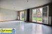 Maison Vente 3 chambres à Jouy-aux-Arches - 179 500 € LE PAVILLON FAMILIAL COCOONING F5 105M²
¤¤¤¤ UNE EXCLUSIVITÉ Capt’Immo ¤¤¤¤
LE PAVILLON FAMILIAL COCOONING F5 105M²
¤¤¤¤ UNE EXCLUSIVITÉ Capt’Immo ¤¤¤¤
VOUS SEREZ GÉOGRAPHIQUEMENT SITUE :
A 13 MN DE METZ CENTRE.
A 5 MN DE LA ZAC ACTISUD DE JOUY AUX ARCHES AUGNY
A 20 MN DU TECHNOPOLE, DU CENTRE HOSPITALIER DE MERCY.
A 20 MN DE LA GARE TGV DE LOUVIGNY
A 29 MN DE L’AÉROPORT METZ, NANCY, LORRAINE
A 20 MN DE PONT A MOUSSON
A 40 MN DE NANCY CENTRE
A PROXIMITÉ IMMÉDIATE DES TRANSPORTS EN COMMUN, DES ECOLES, DES SERVICES, DES COMMODITÉS, DES COMMERCES
ET CENTRES COMMERCIAUX.
AU RDC, UN SALON, SÉJOUR DE 35 M² AVEC ACCÈS DIRECT SUR LA TERRASSE, ESPACE VERT, UNE CUISINE INDÉPENDANTE,
WC INDÉPENDANT,
UN GRAND GARAGE ET ESPACE DE STATIONNEMENT.
COTE NUIT : 3 CHAMBRES, SALLE DE BAIN AVEC BAIGNOIRE,
DOUCHE A L’ITALIENNE ET WC.
GARAGE, PARKING.
TERRASSE, ESPACE VERT CLOS, SANS VIS-A-VIS, ORIENTATION SUD.
Ce bien bénéficie d’un environnement calme,
sans nuisance routière, un ensemble cocooning et paysager.
Pavillon familial récent, idéal de par ses volumes,
sa fonctionnalité, sa conception.
Le tout vous apportera une qualité de vie et de confort agréable.
Dans un concept “ville à la campagne“.
Coté pièce à vivre, vous disposez d’un
salon-séjour d’environ 35 m², orienté sud.
Les baies vitrées vous invitent à accéder directement
vers la terrasse et l’espace vert clos.
D’une cuisine de 10 m², d’un WC indépendant
et d’un garage de 17 m² de 6,30 de long avec porte motorisée.
Vous jouirez d'une totale plénitude dans un site paisible.
Vous aurez plaisir à recevoir, dans ce cadre convivial.
Coté nuit, à l’étage, vous disposez de 3 chambres
spacieuses 12,70, 12,80 m² et 14,40 m².
D’une grande salle de bain avec baignoire, douche,
meuble double vasque, crédence miroir et un WC.
Les sols et murs sont intégralement carrelés.
Chauffage central au gaz, double vitrage PVC,
pré équipement pour buanderie dans le garage.
Un bien idéal pour primo accédant.
Idéalement situé à découvrir sans attendre.
Renseignements au 06 30 55 11 48
Visites 7 JOURS SUR 7 sur RDV
Capt’Immo 3,5%
Votre solution immobilière!
Moins d’honoraires ! Conseils et services en plus !