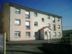 Appartement Location 3 chambres à Montois-la-Montagne - 675 € c.c. A Montois la Montagne, bel appartement de type F5 au 1er étage d'un immeuble récent. Ils se composent d'un généreux salon, séjour avec cuisine ouverte, trois chambres, salle de bains, wc. Vous profiterez également de deux parking et un garage. Chauffage individuel électrique avec label PROMOTELEC. Disponible rapidement. Plusieur lots disponibles
Loyer 655 € Charges locatives 20 € Honoraires 475 €
Contact MOIOLI Juan 0603157145