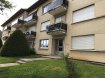 Appartement à louer 2 chambres à Strassen