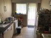 Appartement à louer 2 chambres à Strassen