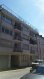 Appartement Location 2 chambres à Luxembourg-Limpertsberg - 1 750 € Appartement spacieux au 1er étage avec ascenseur. comprenant hall d'entré avec armoires, deux chambres à coucher, un living, cuisine avec cuisine équipée et balcon, une salle de bains, wc séparé, cave, box garage, buanderie.
libre 01/01/20120