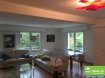 Appartement Location 1 chambre à Luxembourg-Centre ville - 2 900 € L’Agence Sigelux vous propose en location un appartement meublé de 95m² au 1ier étage dans une résidence de 2002 de haut standing situé à la Montée Saint-Crépin L-1535 Luxembourg. A deux pas du Limpertsberg et du centre-ville, cet appartement luxueux se compose comme suit : - 1 hall d'entrée - 1 séjour de 43 m2 avec accès balcon - 1 cuisine moderne fermée bien équipée - 1 chambre à coucher de 15m² donnant accès sur une terrasse protégé - 1 chambre à coucher de 12,5 m2 équipée d’un bureau - 1 salle de douche avec lavabo et WC et 1 débarras Pour compléter le tout, une place parking à l'intérieur de la Résidence ainsi qu'une cave privative.
Situation très calme dans une rue sans issue, à la fois en ville et en pleine nature vous bénéficierez d'un cadre idéal, calme et résidentiel. Pour davantage d'informations et visites, veuillez contacter votre conseiller immobilier Claude Colling au 691.650.724.
1ier étage :
- Hall -Carrelage -7,50 m2
- Débarras -Carrelage -1,30 m2
- WC séparé -Carrelage -1,50 m2
- Salle de douche -Carrelage -5 m2
- Séjour -Parquet -43 m2
- Cuisine équipée fermée -Carrelage -5 m2
- Chambre à coucher 1 -Parquet -12,50 m2
- Chambre à coucher 2 -Parquet -15m2
- Grande terrasse -50 m2
- Balcon -5 m2
- Emplacement pour une voiture
- Cave
- Buanderie commune
----------------------
LES +
- Finitions luxueuses et meublé
- Alarme
- Double vitrage
- Chauffage au gaz
- Terrasse discrète de 50 m2 (situation calme)
- Balcon de 5m2
- Proche du Limpertsberg et du centre-ville
- Orientation Sud/Ouest
- Adresse 61, montée Saint Crépin L-1535 Luxembourg
-----------------------
Disponibilité : 1ier octobre 2018
Loyer mensuel : 2900€ toutes charges comprises sauf l’électricité
Garantie bancaire : 3 mois
Frais d’agence : 3393 €
Pour plus de renseignement ou un RDV contactez :
SIGELUX : 46 71 31 ou info@sigelux.lu
