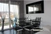 Appartement Location 2 chambres à Rombas - 695 € c.c. Appartement F3 EN DUPLEX 3ème étage et dernier étage avec ascenseur.
Situé rue de la marne à ROMBAS dans la Résidence l'ecrin vert
Dans une copropriété récente de 38 lots au centre ville.
---------------
1 grande pièce à vivre lumineuse de 24 M² avec cuisine meublée équipée ouverte
2 chambres ( une au rez-de-chaussée de 13 M² et une au 1er étage 10 M² )
1 salle d'eau avec douche
1 WC séparé
Nombreux placards de rangement
-------------
Profitez également d'une terrasse de 10 M²
En annexe :
- une place de parking dans garage communs avec porte motorisée
- une place de parking privative en extérieur
- une cave
Chauffage au sol
Les honoraires sont à la charge du vendeur
ALT'IMMO-GEST.COM
28 Rue Emile Zola 57300 HAGONDANGE
Madame SZYNAL Estelle