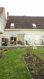 Maison Vente 3 chambres à Lallaing - 147 000 € maison semi individuelle 3 chambres jardin ,garage. Votre agence Vitrin immo à Lallaing vous propose cette maison semi-individuelle ;3 chambres , jardin, garage, idéalement situé, a proximités de toutes commodités ainsi que des axes autoroutiers. Secteur calme. Cette maison se compose , d'une vaste entrée, d'un salon séjour , une cuisine aménagée, d'un cellier, wc. A l'étage, , vous trouverez 3 chambres et une salle de bain avec douche, ainsi qu'un second wc. également d'un bureau. ***Garage avec porte motorisée.*** Pour l' extérieur : une jolie véranda suivie d'une terrasse et d'un jardin trés bien exposé. Cette maison dispose de volets éléctriques , de fenêtres double vitrage. Excepté des travaux de rafraîchissements,aucun gros travaux ne sont à prévoir sur cette maison. Une visite s'impose!